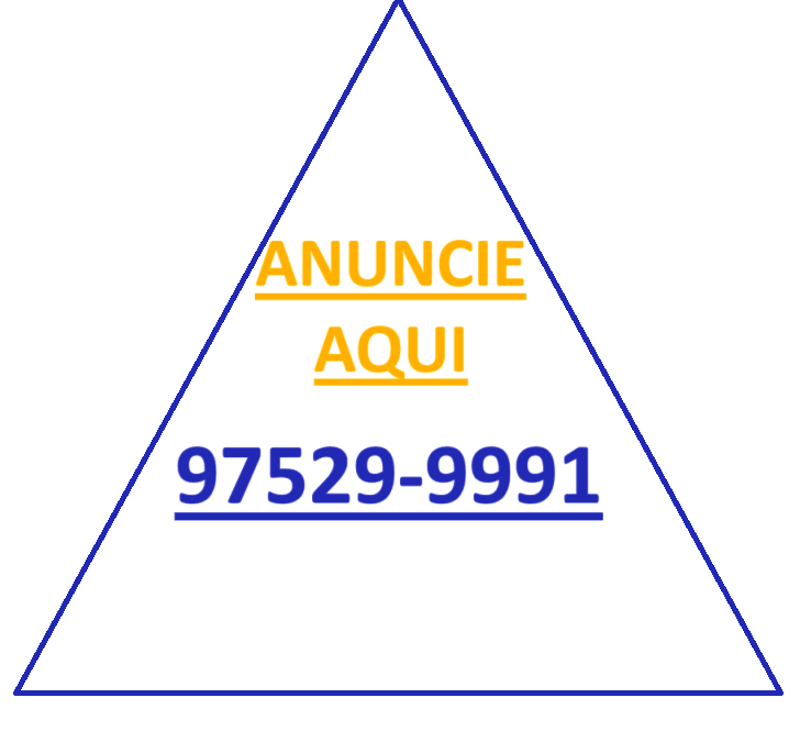 ANUNCIE