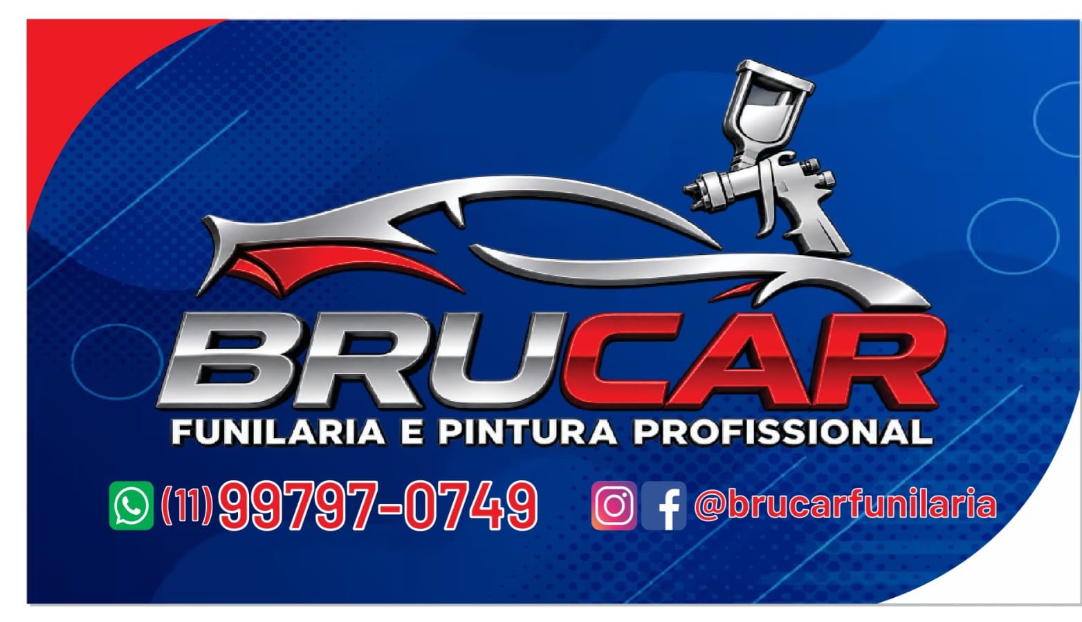 BRUCAR
