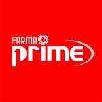 FARMA PRIME