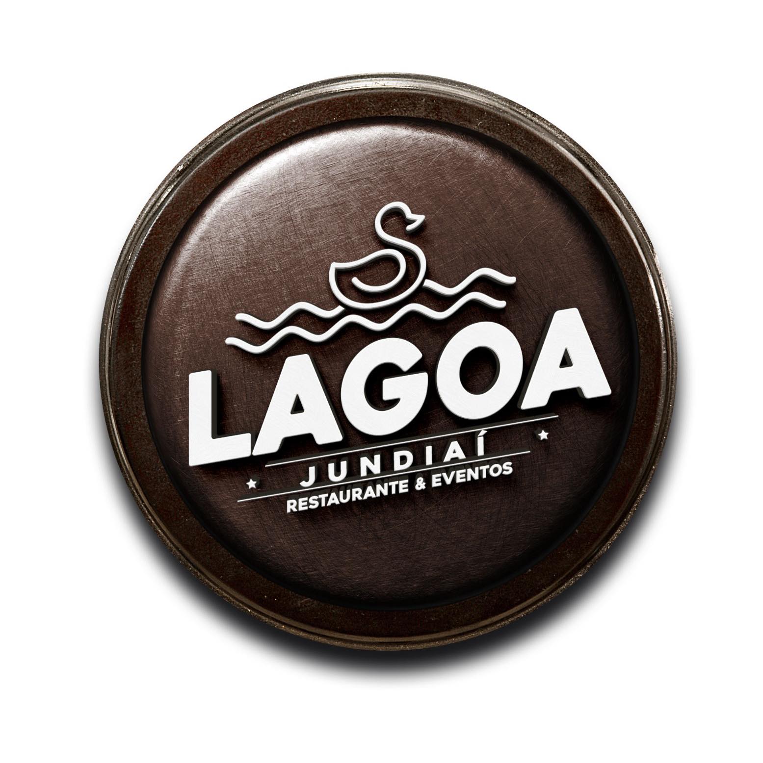 LAGOA JUNDIAÍ