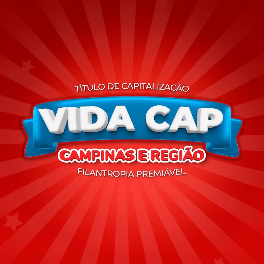 VIDACAP