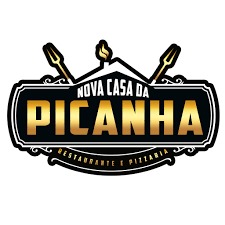 NOVA CASA DA PICANHA