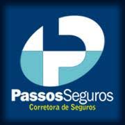 PASSOS SEGUROS