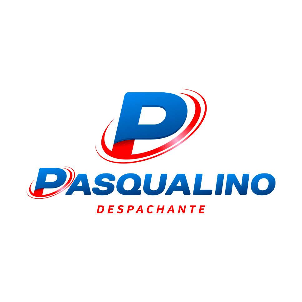 DESPACHANTE PASQUALINO