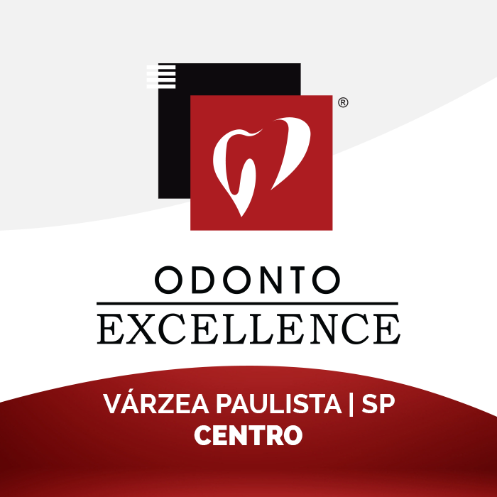 ODONTO EXCELLENCE