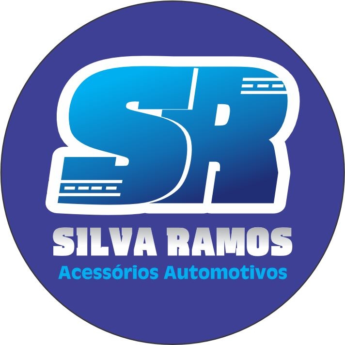 SILVA RAMOS